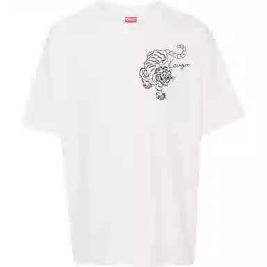 KENZO T