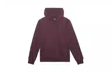 EMPORIO ARMANI FW22 EA7 Logo