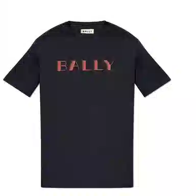 BALLY T