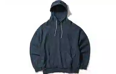 nautica white sail Logo
