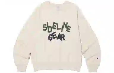 Champion x Thisisneverthat FW23 C-Logo