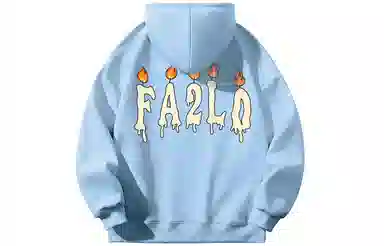 FA2LO