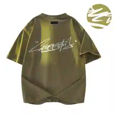 7 SEVFUN 3DT