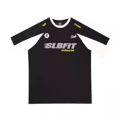 slamble T