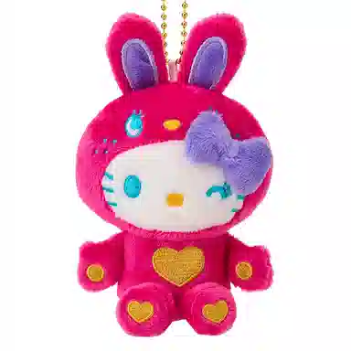 Sanrio Hello Kitty 12.5cm