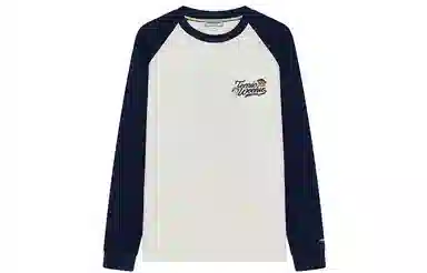 Teenie Weenie Men 24FW T