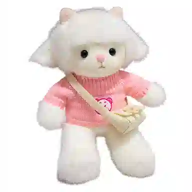 kakadream 30cm