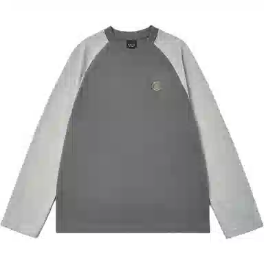 CLOT 竹 Series Grey