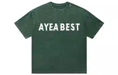 AYEA T