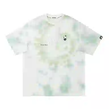 HIPANDA T