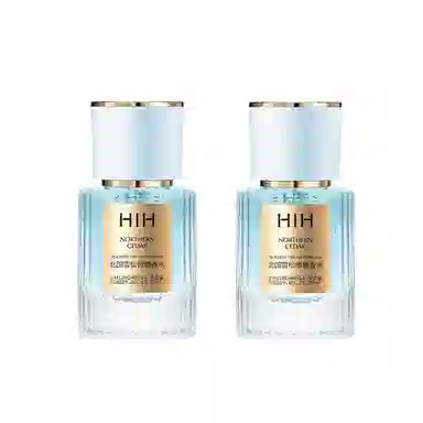 HIH EDP 30ml