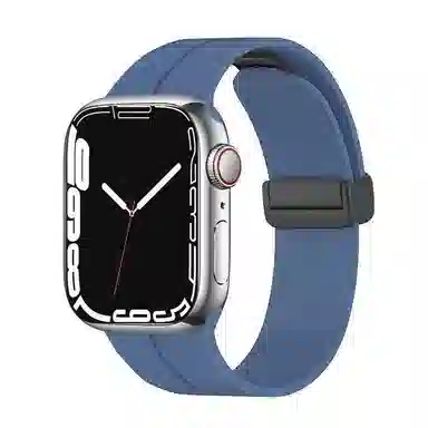 iWabcertoo 200mm Apple WatchS10987654321SEUltra