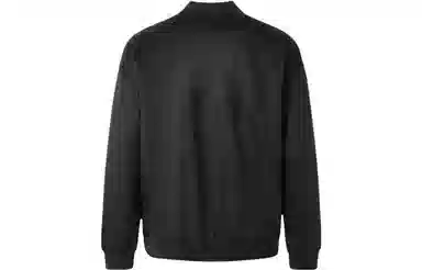 adidas THE 2024 COLLECTION CHAPTER 01