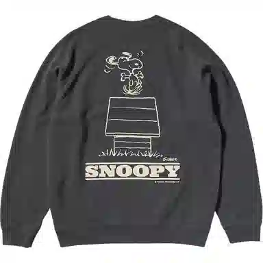 UNIQLO x PEANUTS