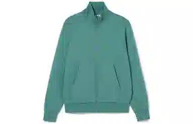 LACOSTE SS23