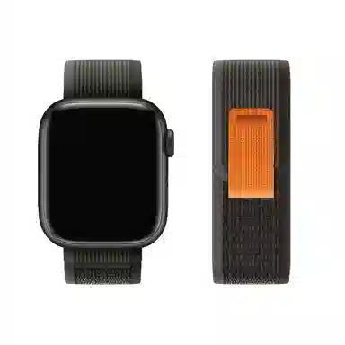 DUALMM 260mm apple watch S8 S9 S10 SE Ultra 2