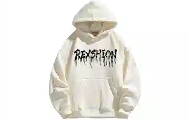 REXSHION Logo