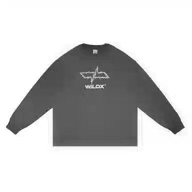 WILDX T