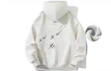 FREO3N Hoodie