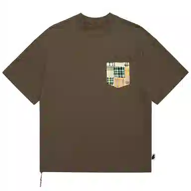 URBAN STANDARD logoT