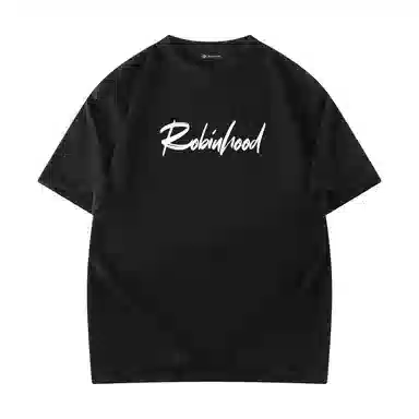 ROBINHOOD T