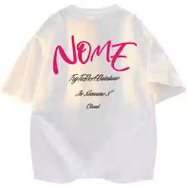 NOME T