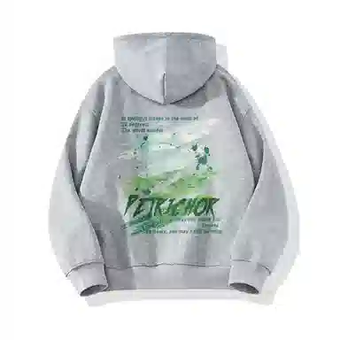 DESSO