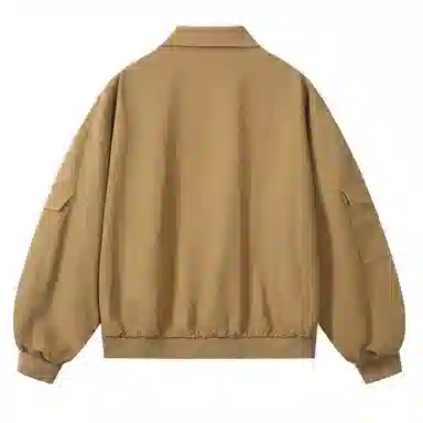 HOKLV SS25