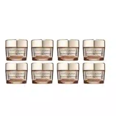 Estee Lauder Revitalizing Supreme+ Cream
