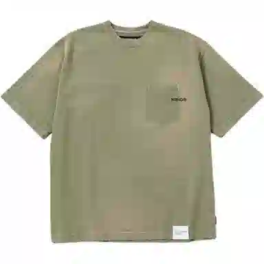 NEIGHBORHOOD FW24 T