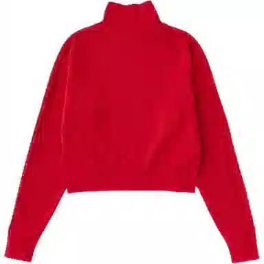 MOUSSY