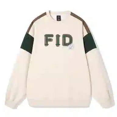 FIDO DIDO Logo
