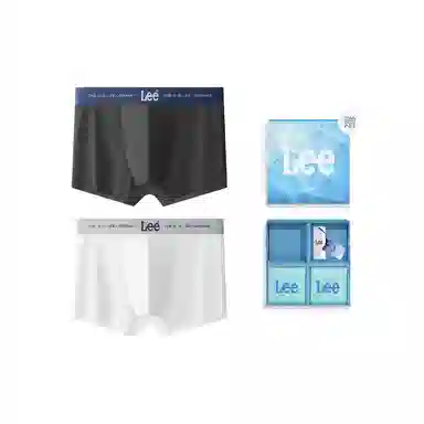 Lee Lee SS23 10A 2
