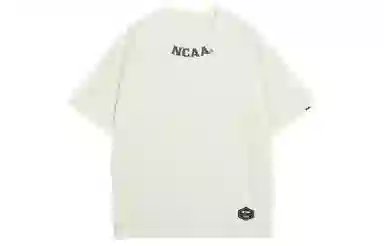 NCAA logoT