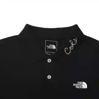 THE NORTH FACE Polo