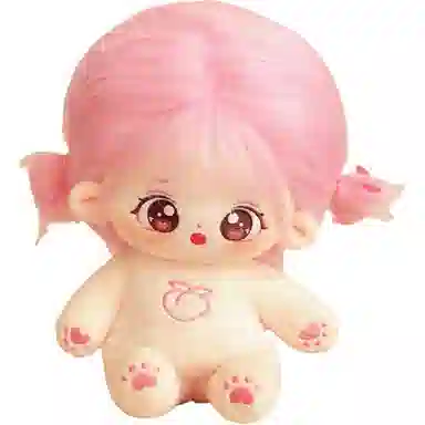 lionf 20cm