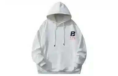 BOTH PLAY Logo