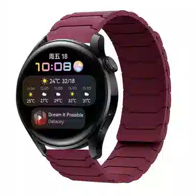 135-210mm Huaweigt5watchgt43Promagic2