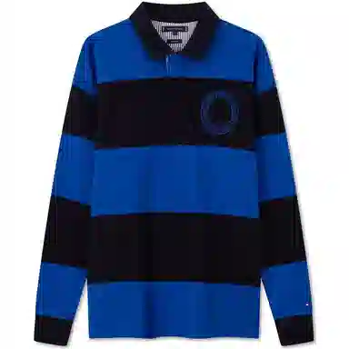 Tommy Hilfiger POLO