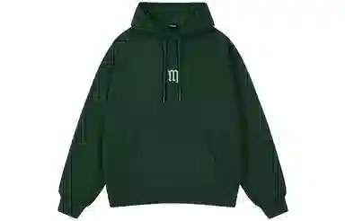 ZMOH M M