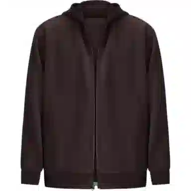 lululemon Steady State