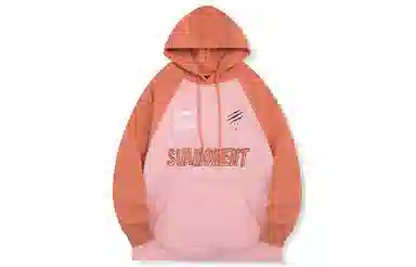 Suamoment logo