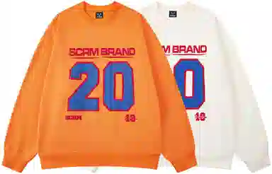 SCRM Logo 2