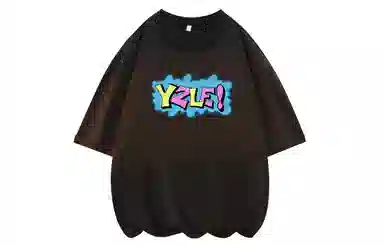 YZ logoT