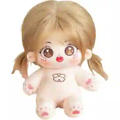 lionf 20cm