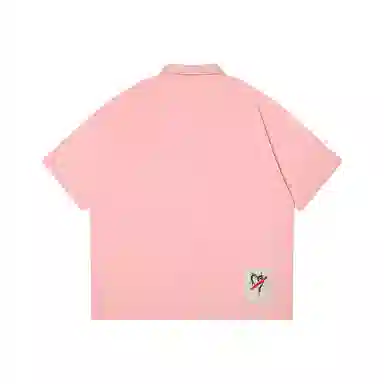 INXX Polo