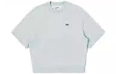 Lee