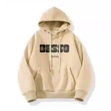 DESSO Logo