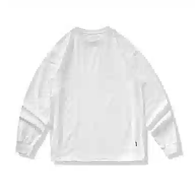 OCTOBEELAB Urban Buzz LOGOT