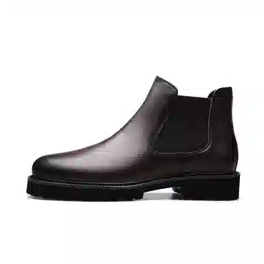 Pardasaul Chelsea Boots